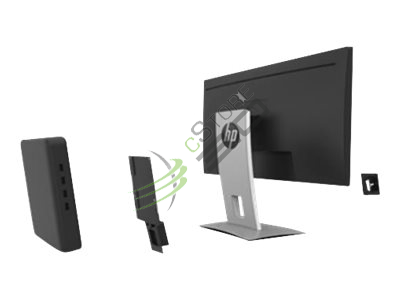 HP Monitor VH27 [3PL18AA]