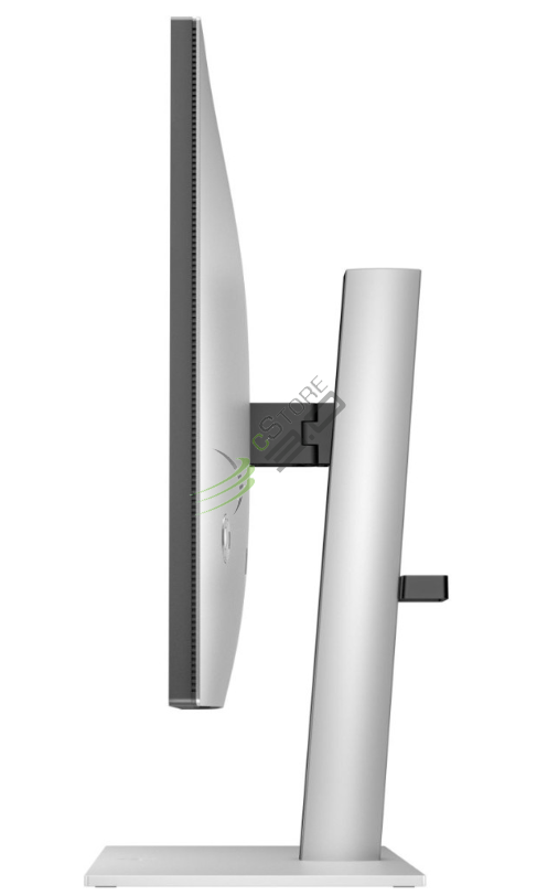 HP Monitor S7 Pro 727pu [8J9E6AA]