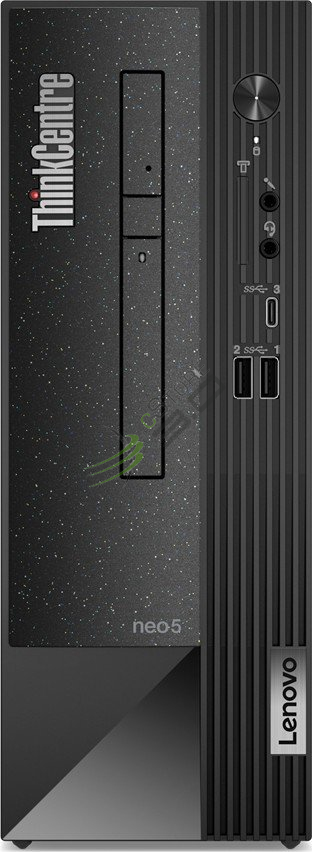 Lenovo ThinkCentre neo 50s G4 [12JF0024PB]