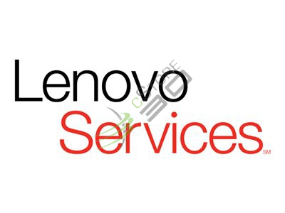 Rozszerzenie gwarancji Lenovo do 2 lat On Site [5WS0A23747]