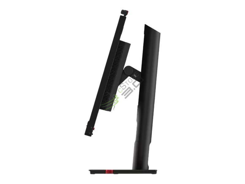Monitor Lenovo ThinkVision T24mv-30 23.8