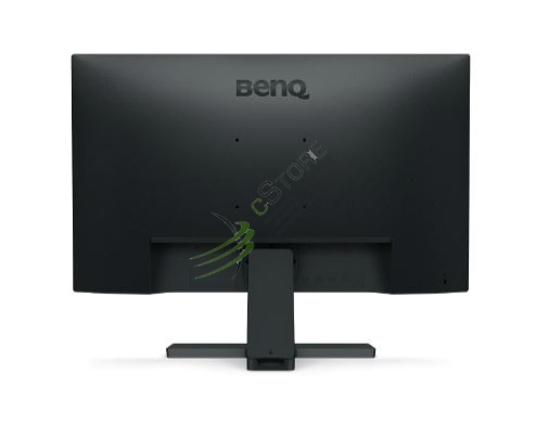 Benq Monitor 27