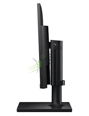SAMSUNG Monitor 23,8