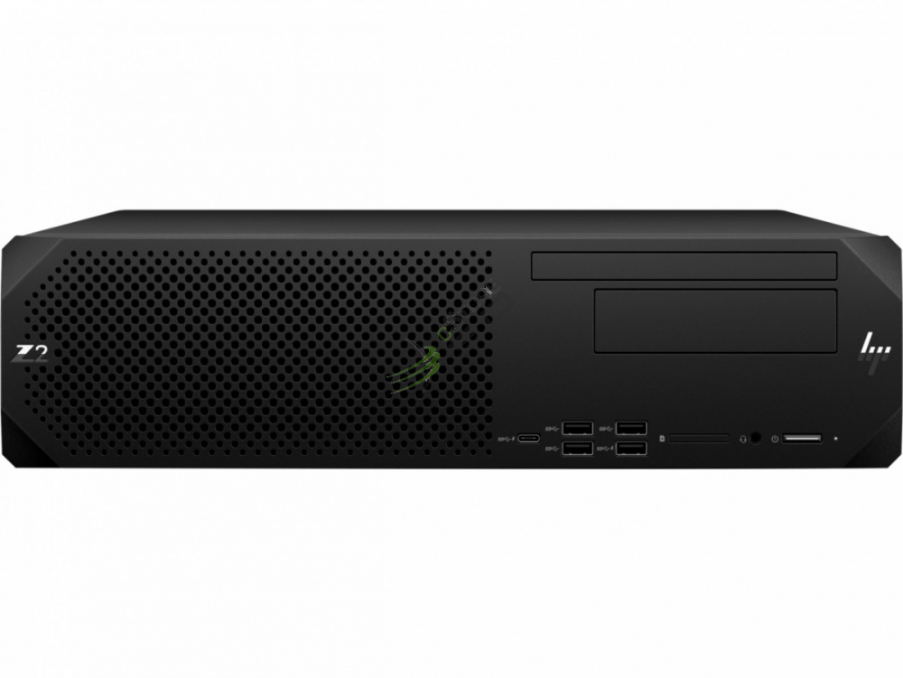 HP Z2 SFF G9 [86D65EA]