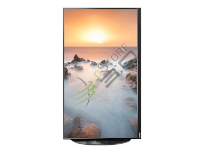 Lenovo Monitor P32u-10 [61C1RAT2EU]