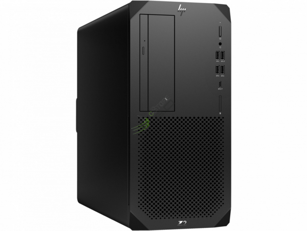 HP Z2 TWR G9 [8T1G0EA]