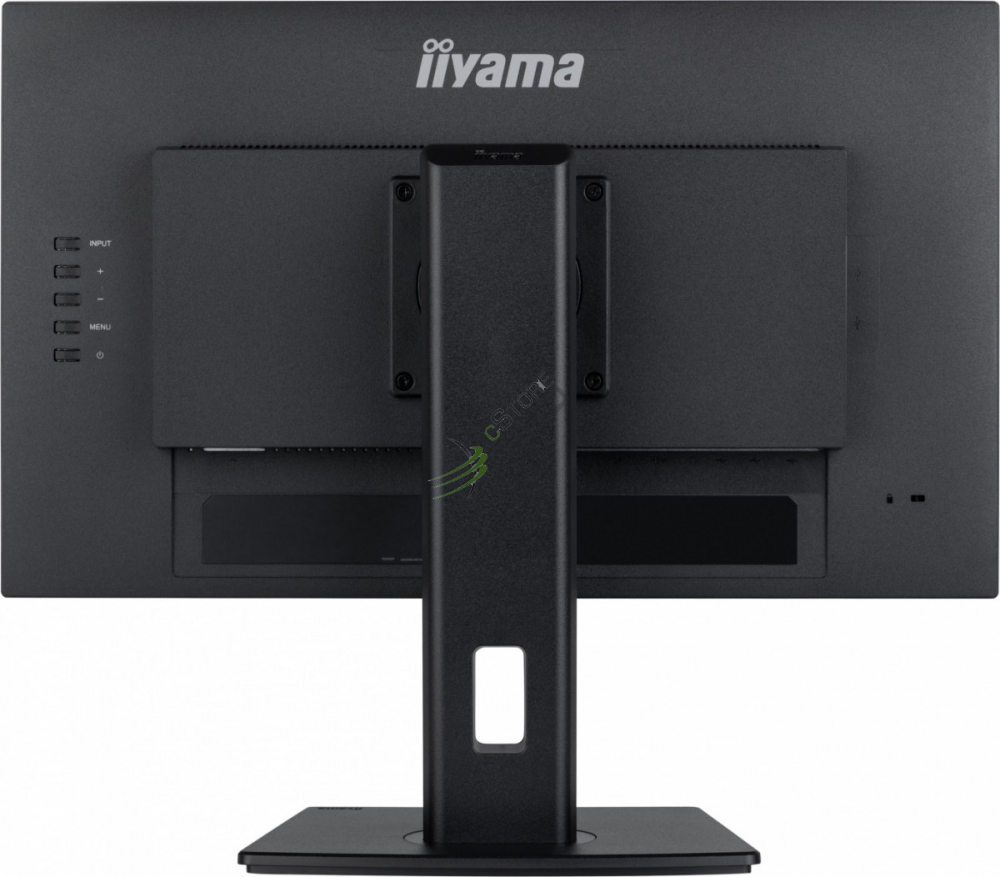 IIYAMA Monitor 23.8