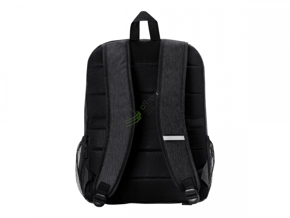 Plecak na laptopa HP Prelude 15.6