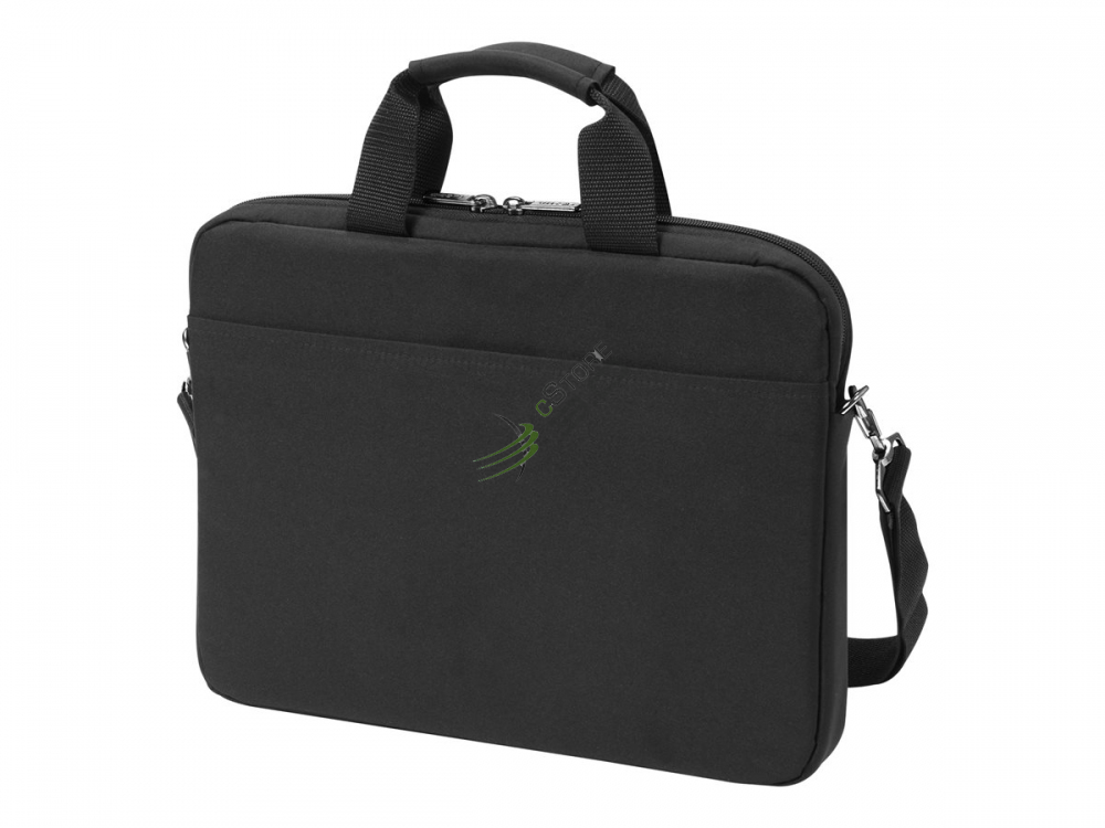DICOTA Eco Slim Case BASE 15-15.6