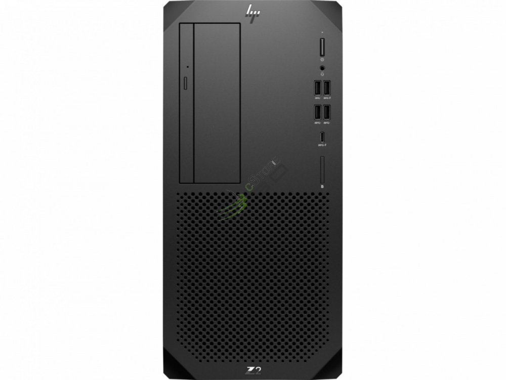 HP Z2 TWR G9 [5F165EA]