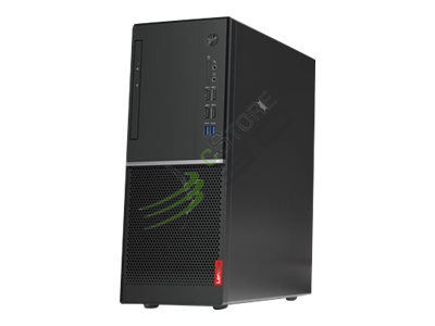 Lenovo V530-15ICB TWR [10TV005UPB]