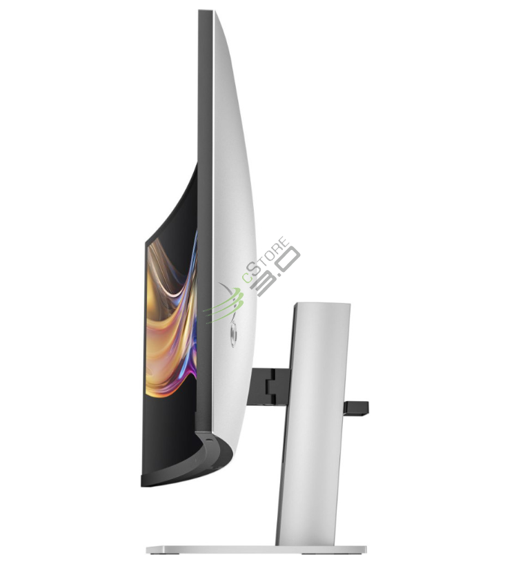 HP Monitor S7 Pro 738pu [8K167AA]