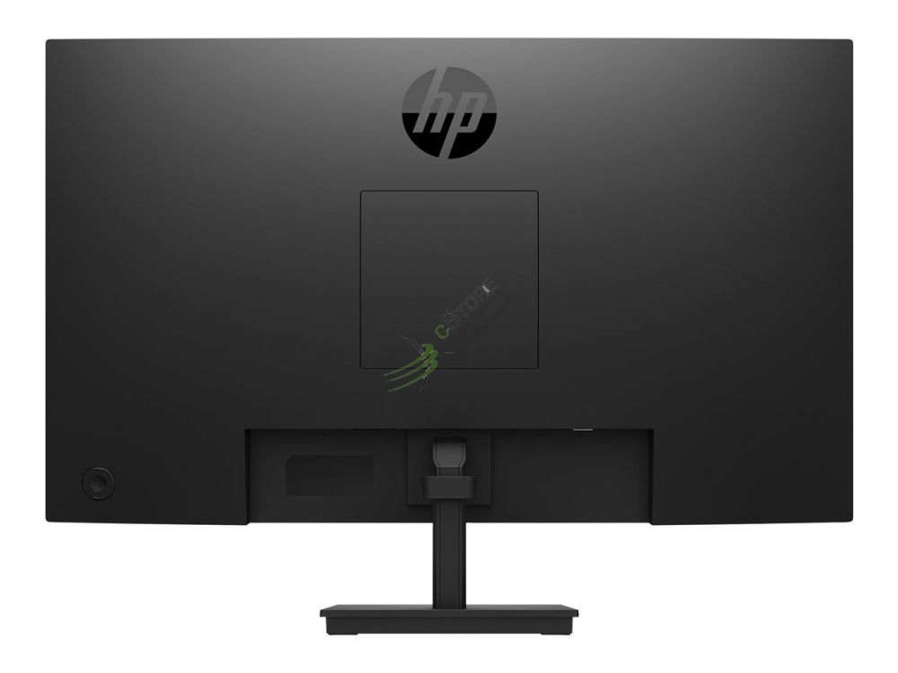 HP Monitor P27h G5 27