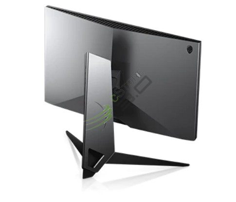 Dell Monitor 24.5 AW2518HF AMD FreeSync Full HD [210-AMOP]