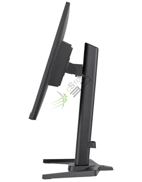 IIYAMA Monitor 24