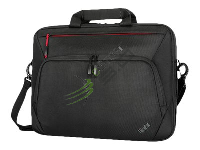 LENOVO ThinkPad Essential Plus15.6