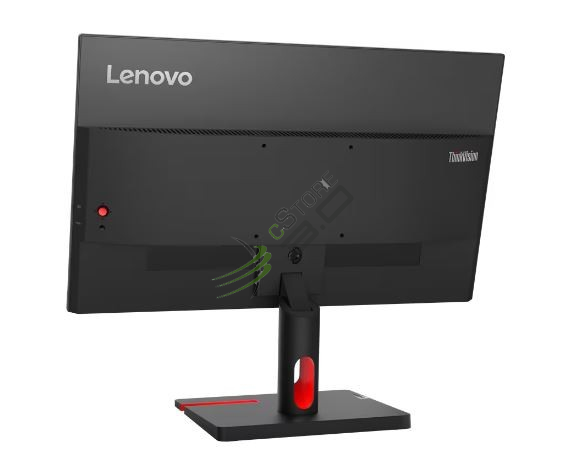 Monitor Lenovo ThinkVision S22i-30 21.5