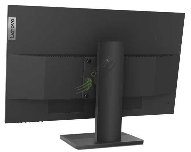 Lenovo Monitor ThinkVision E24-27 [62B6MZR3EU]