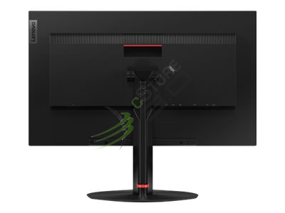 Lenovo Monitor P32u-10 [61C1RAT2EU]