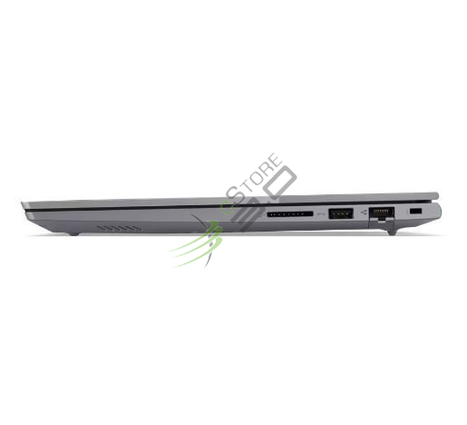 Lenovo ThinkBook 14 G7 [21MR008KPB]