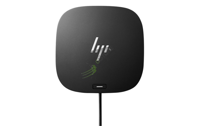 Stacja dokująca HP USB-C G5 Essential [72C71AA]
