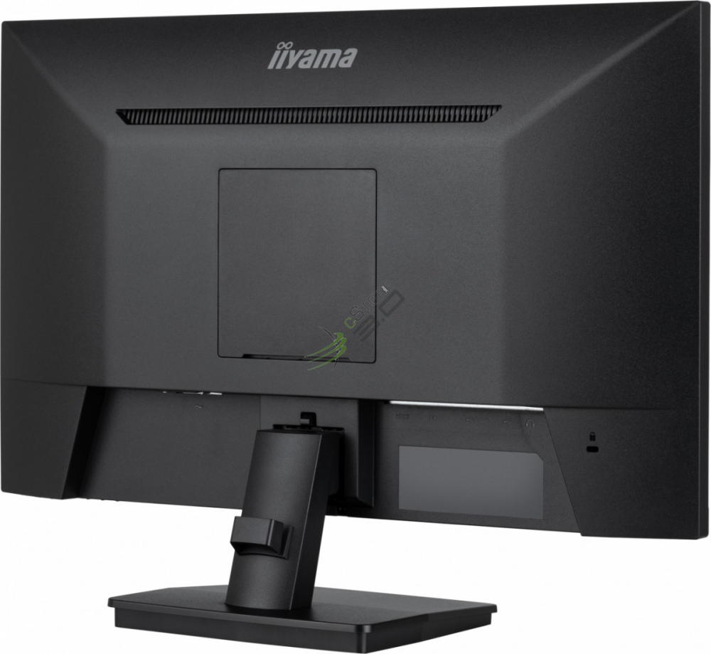IIYAMA Monitor 24
