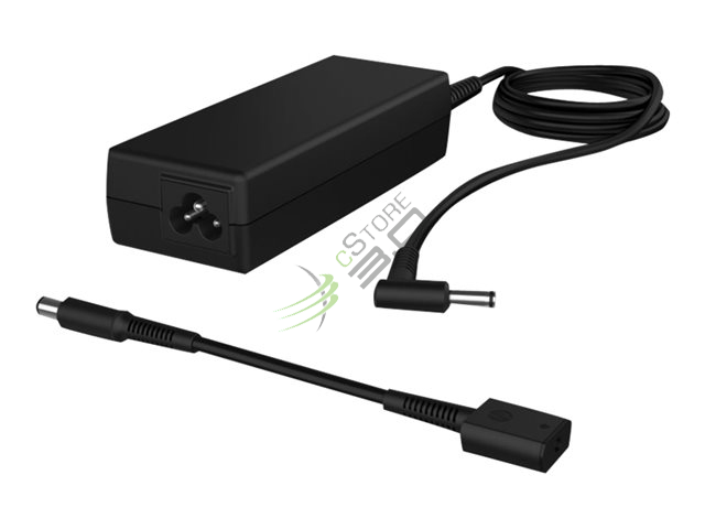 Zasilacz HP 90W Slim Power AC Adapter [H6Y90AA]