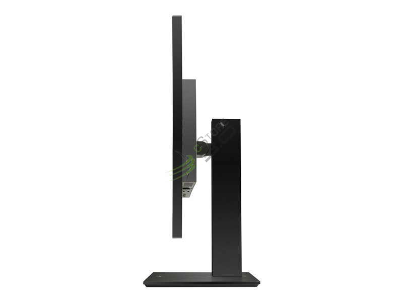 HP Monitor Z32 UHD 4k Micro Edge [1AA81A4]