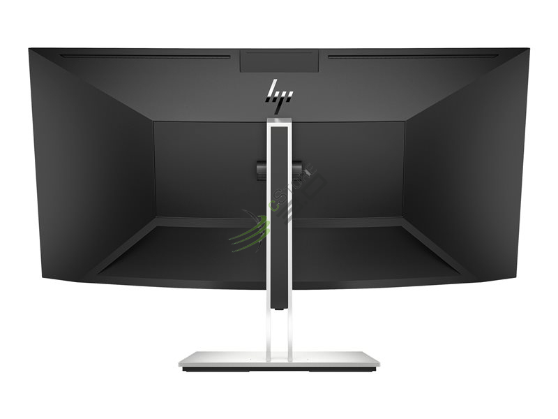 HP E34m G4 34'' Conferencing [40Z26AA]