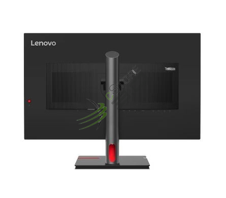Monitor Lenovo ThinkVision P32pz-30 31.5