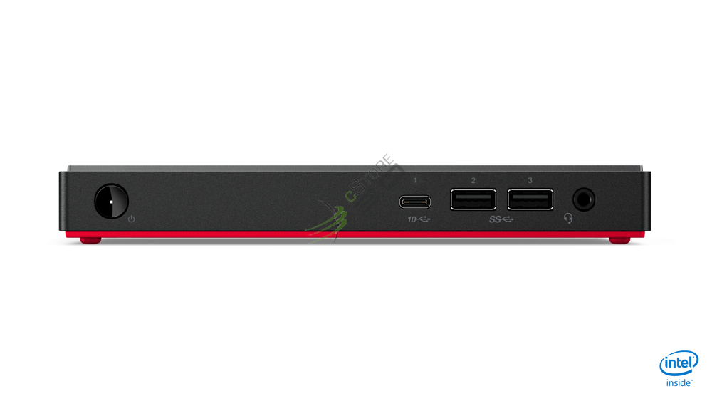 Lenovo ThinkCentre M90n-1 Nano [11AD002DPB]