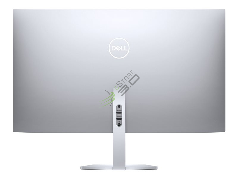 Dell Monitor S2719DM 27 InfinityEdge HDR QHD [210-AORM]