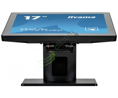 IIYAMA Monitor ProLite dotykowy POJEMNOŚCIOWY  [T1721MSC-B1]