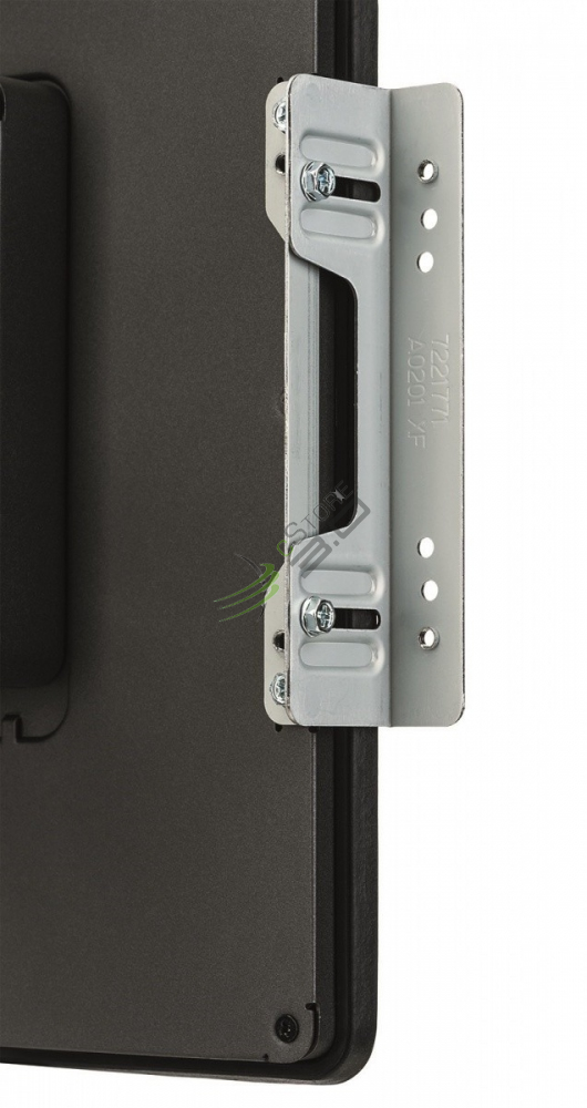 IIYAMA Monitor ProLite dotykowy do zabudowy [TF2215MC-B1]