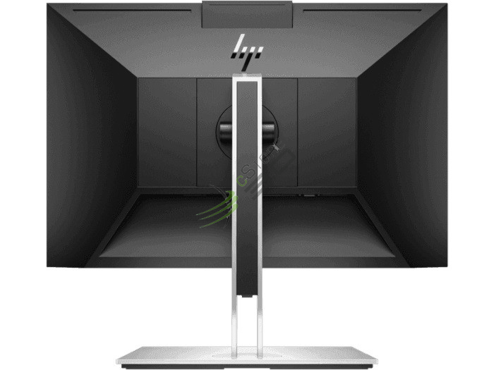 HP Monitor E24mv G4 23.8