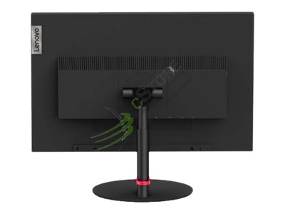 Monitor Lenovo ThinkVision T25d-10 25