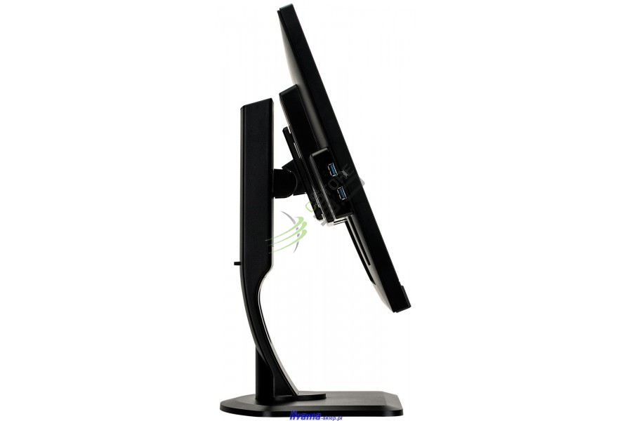 IIYAMA Monitor ProLite UltraSlim [B2791QSU-B1]