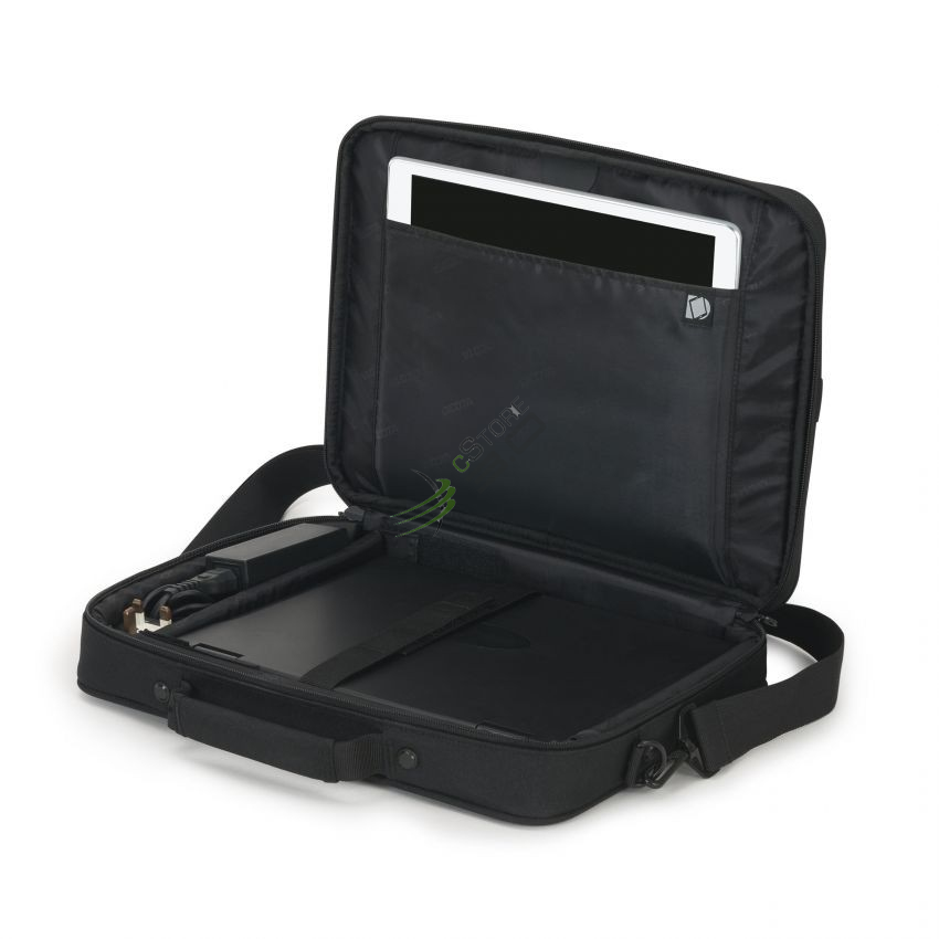 Torba do laptopa Dicota Multi SCALE [D31430]