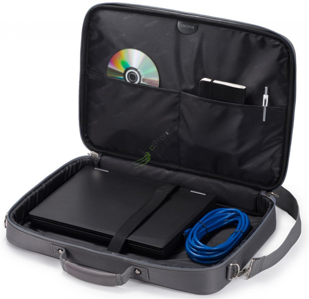 Torba do laptopa Dicota Multi BASE [D30915]