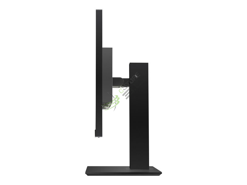 HP Monitor Z23n G2 [1JS06A4]
