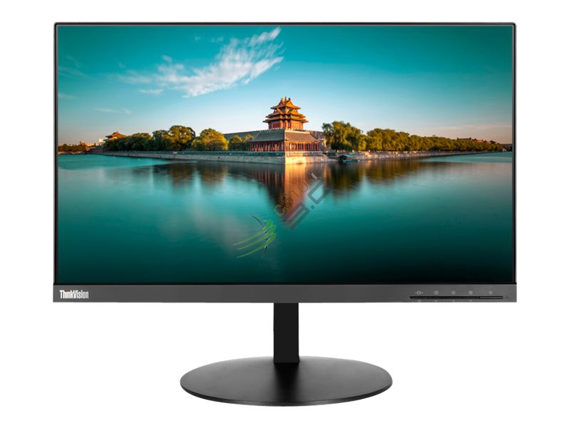 Lenovo Monitor T22i [61A9MAT1EU]