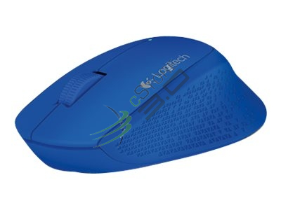 Mysz Logitech M280 [910-004290]