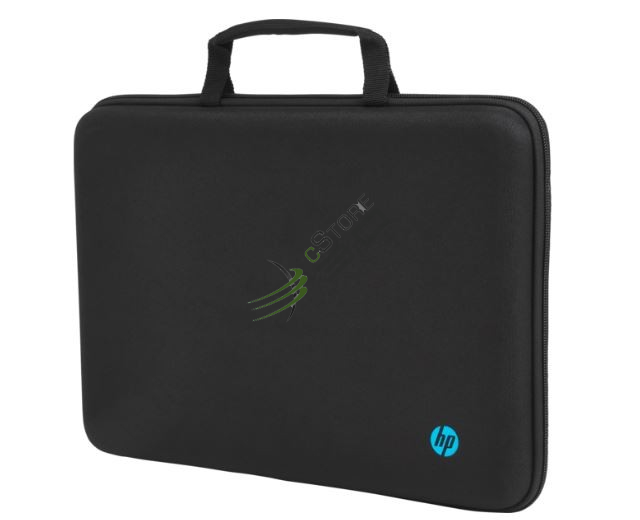 HP Mobility 14 Laptop Case (4U9G9AA)