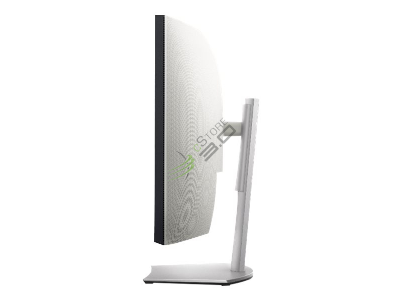 Dell Monitor 34