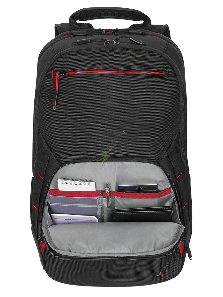Plecak Lenovo ThinkPad Essential Plus 15.6'' [4X41A30364]