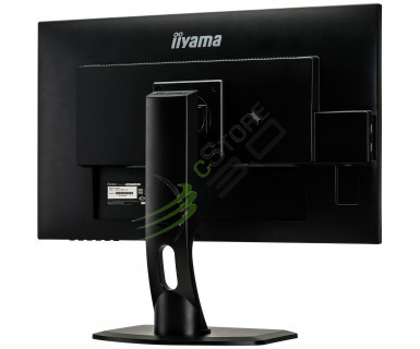 IIYAMA Monitor ProLite [XUB2792QSU-B1]