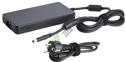 Zasilacz Dell 240W 7,4mm [450-18650]
