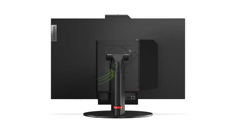 Lenovo Monitor 27 ThinkCentre Tiny-in-One [10YFRAT1EU]