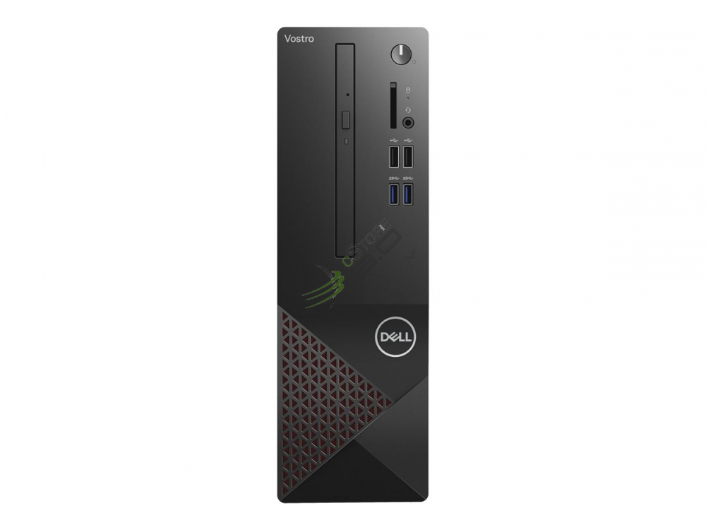 DELL Vostro 3681 SFF [N206VD3681EMEA01_2101]