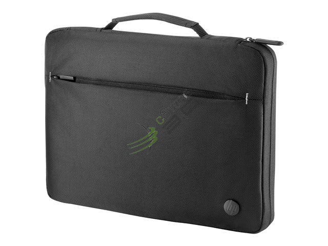 Etui do laptopa HP Business Sleeve [2UW01AA]